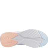 Skechers Skech-Air Meta - Aired Out Trainer