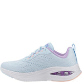 Skechers Skech-Air Meta - Aired Out Trainer