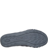 Skechers Breathe-Easy - Roll-With-Me Shoe