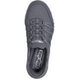 Skechers Breathe-Easy - Roll-With-Me Shoe