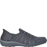 Skechers Breathe-Easy - Roll-With-Me Shoe