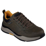 Skechers Benago - Hombre Shoe