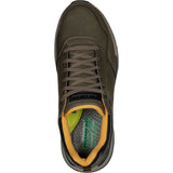 Skechers Benago - Hombre Shoe