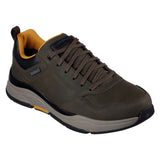 Skechers Benago - Hombre Shoe