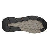 Skechers Benago - Hombre Shoe