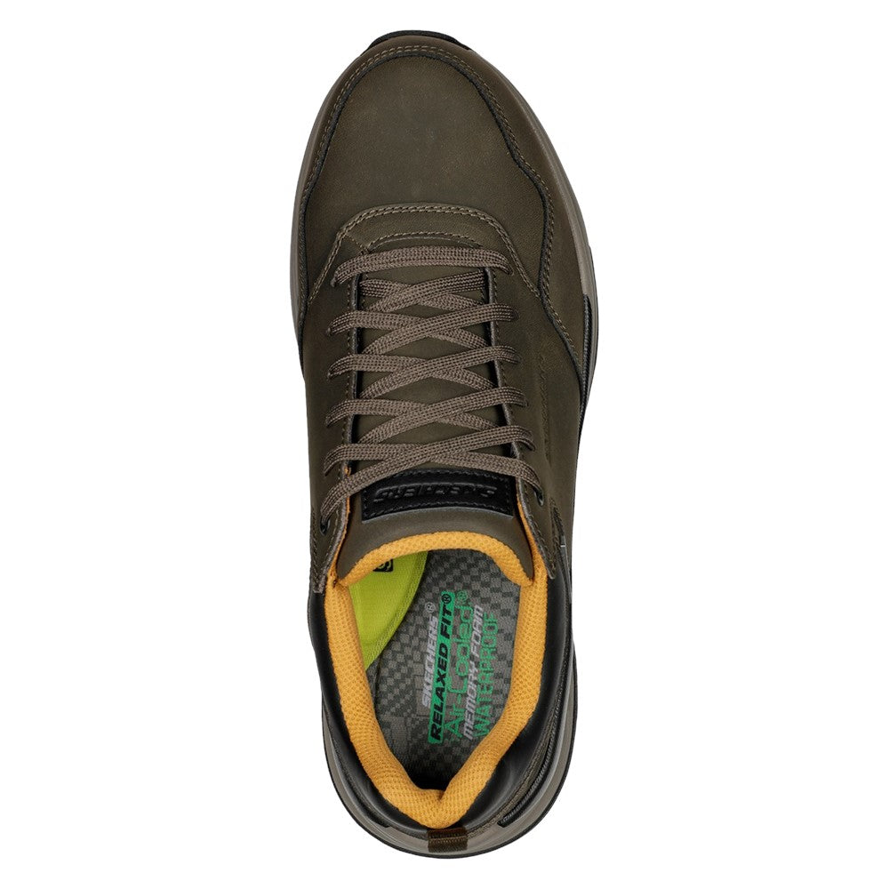 Skechers Benago - Hombre Shoe