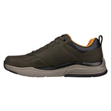 Skechers Benago - Hombre Shoe