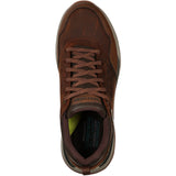 Skechers Benago - Hombre Shoe