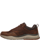 Skechers Benago - Hombre Shoe