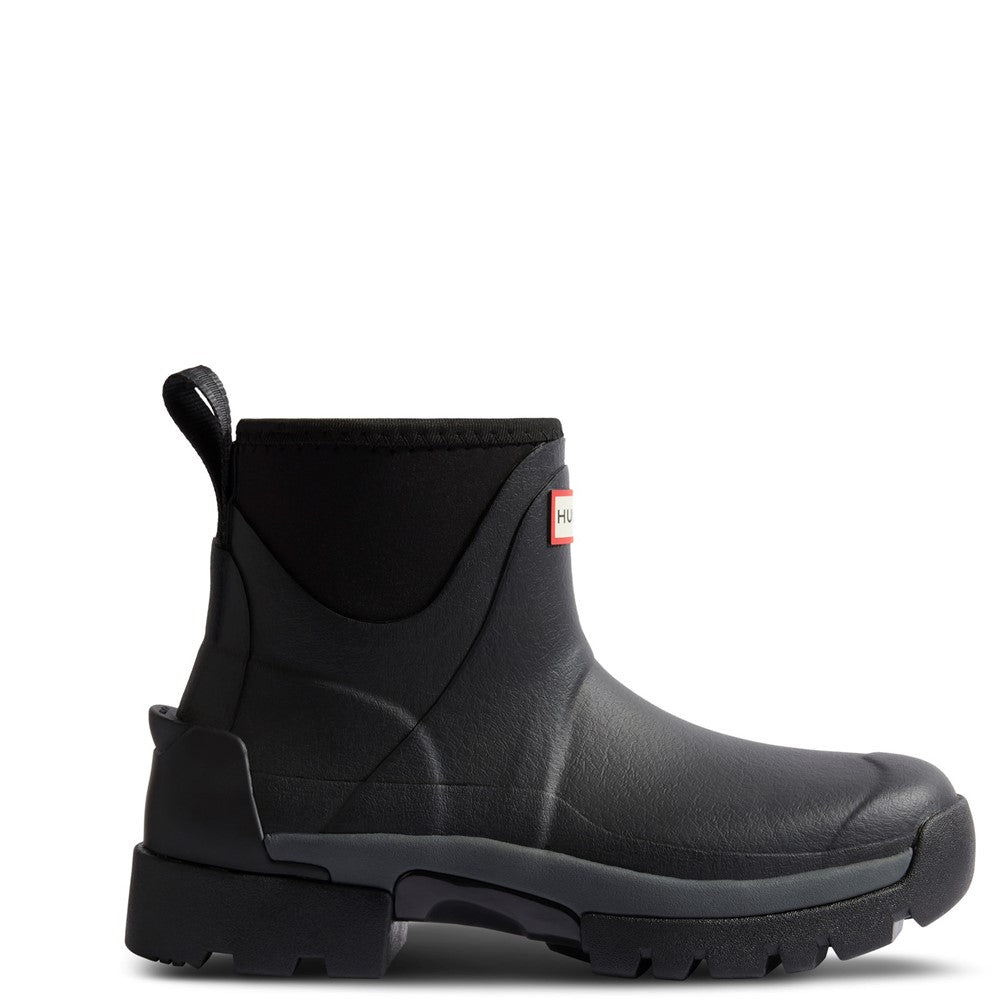 Hunter Balmoral Chelsea Boot