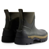 Hunter Balmoral Chelsea Boot