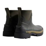 Hunter Balmoral Chelsea Boot
