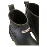 Hunter Balmoral Chelsea Boot