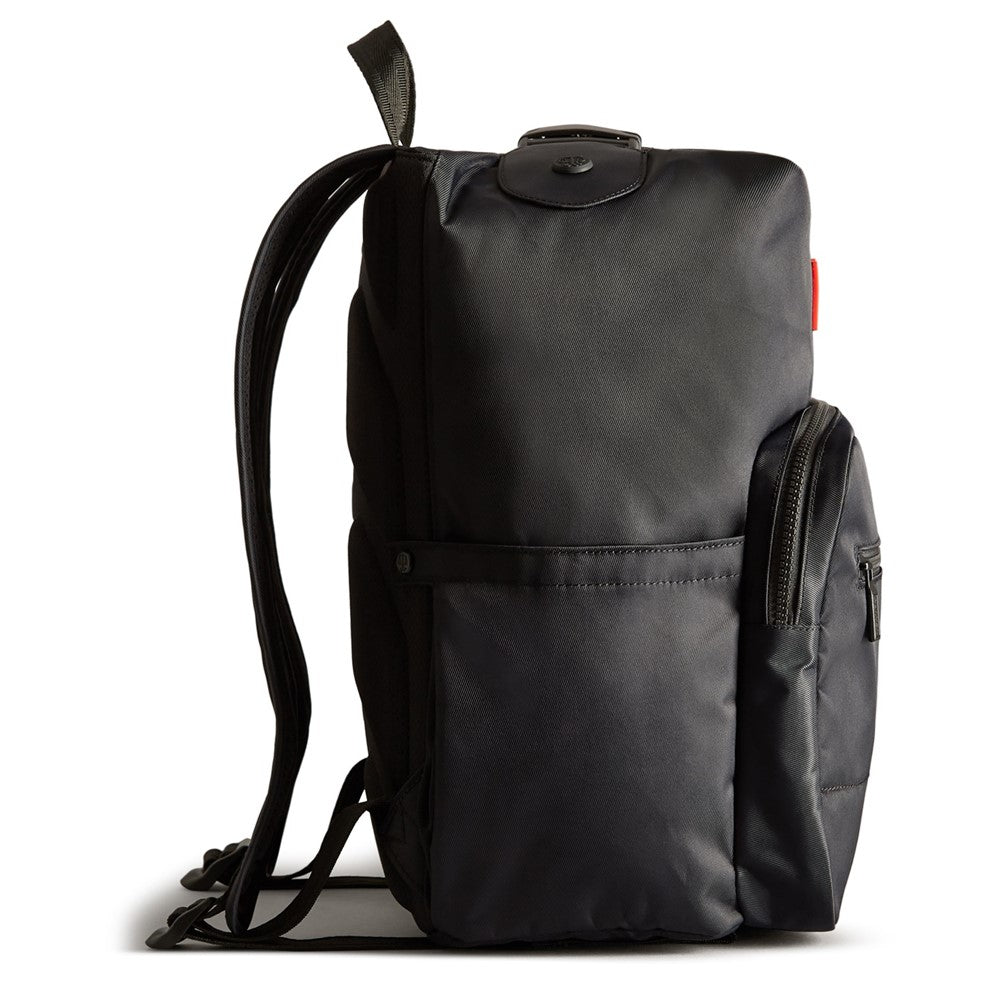 Hunter Pioneer Large Backpack
