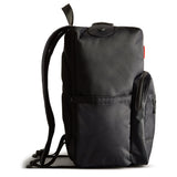 Hunter Pioneer Large Backpack