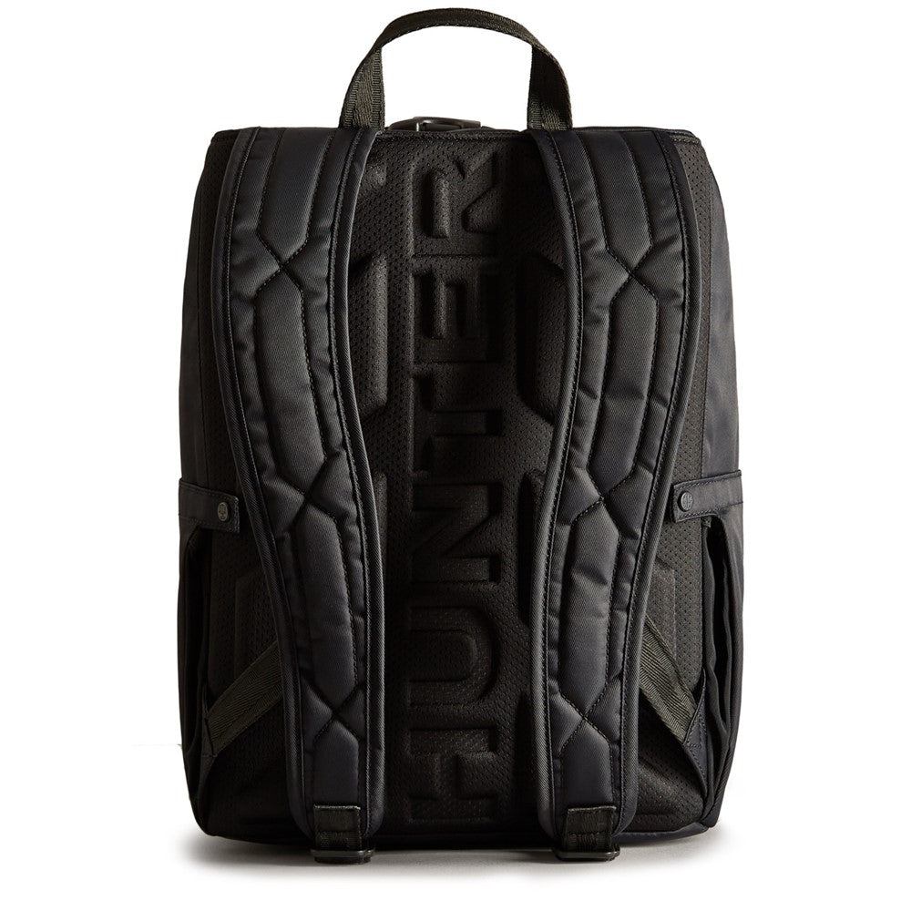Hunter Pioneer Large Backpack