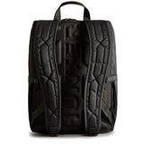 Hunter Pioneer Large Backpack