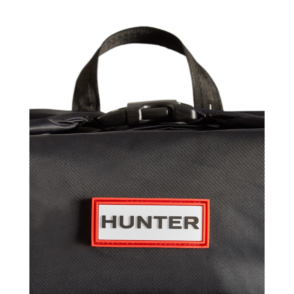Hunter Pioneer Large Backpack
