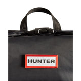 Hunter Pioneer Large Backpack