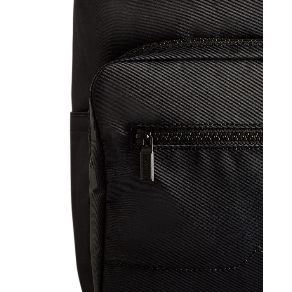 Hunter Pioneer Large Backpack