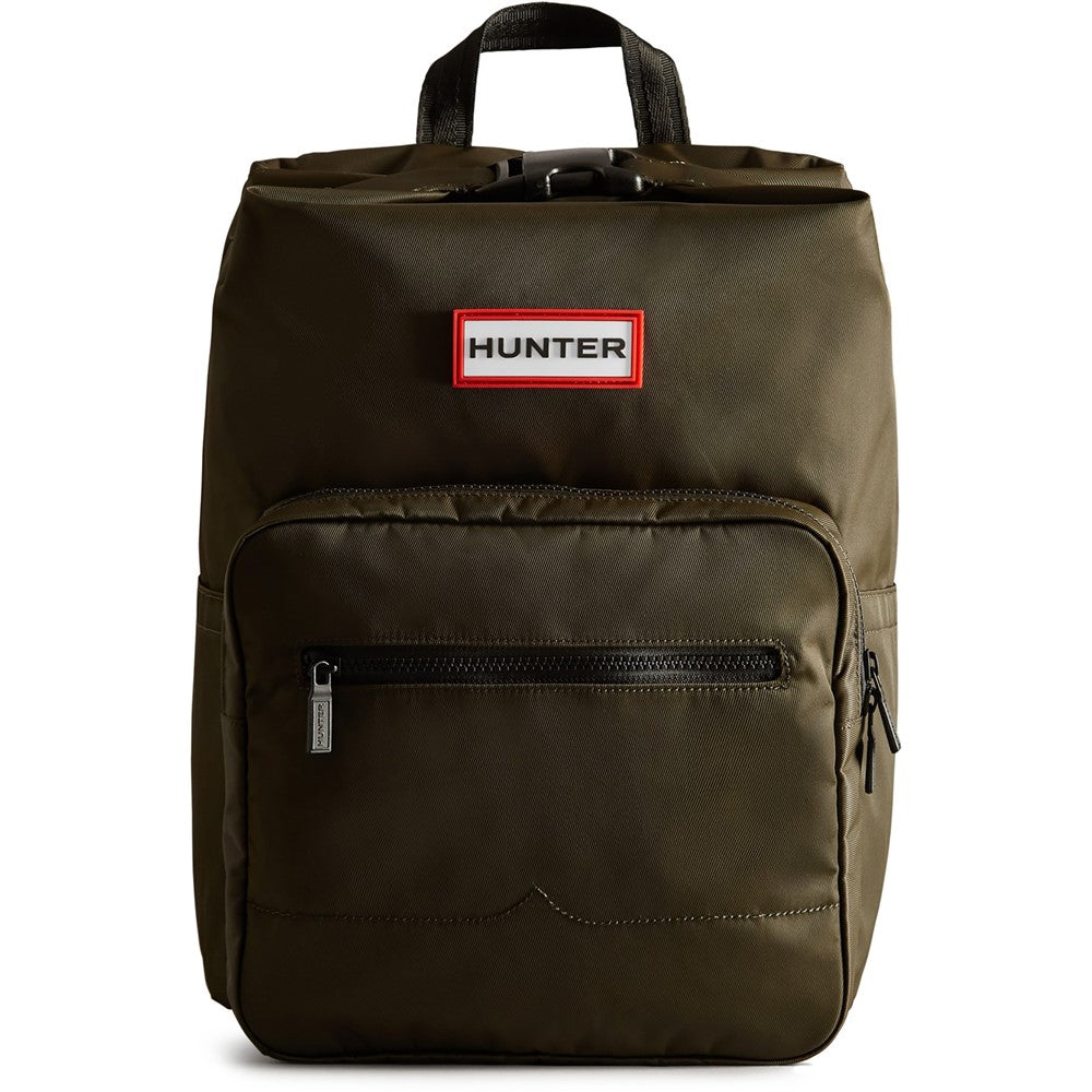 Hunter Pioneer Large Backpack