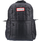 Hunter Intrepid Puffer Large Backpack