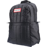 Hunter Intrepid Puffer Large Backpack