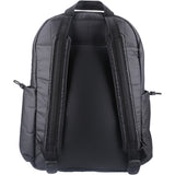 Hunter Intrepid Puffer Large Backpack