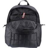 Hunter Intrepid Puffer Large Backpack