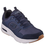 Skechers Skech-Air Court - Homegrown Trainer