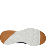Skechers Skech-Air Court - Homegrown Trainer