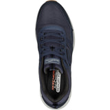 Skechers Skech-Air Court - Homegrown Trainer