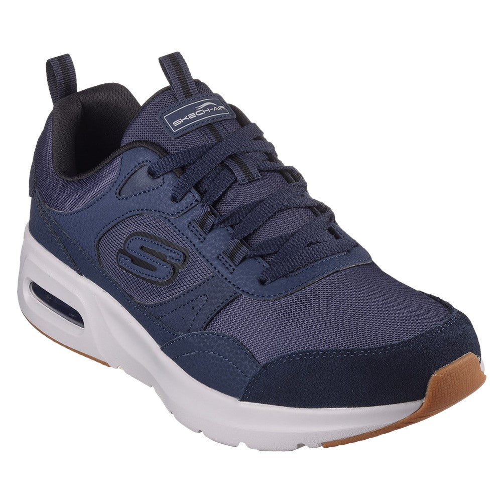 Skechers Skech-Air Court - Homegrown Trainer