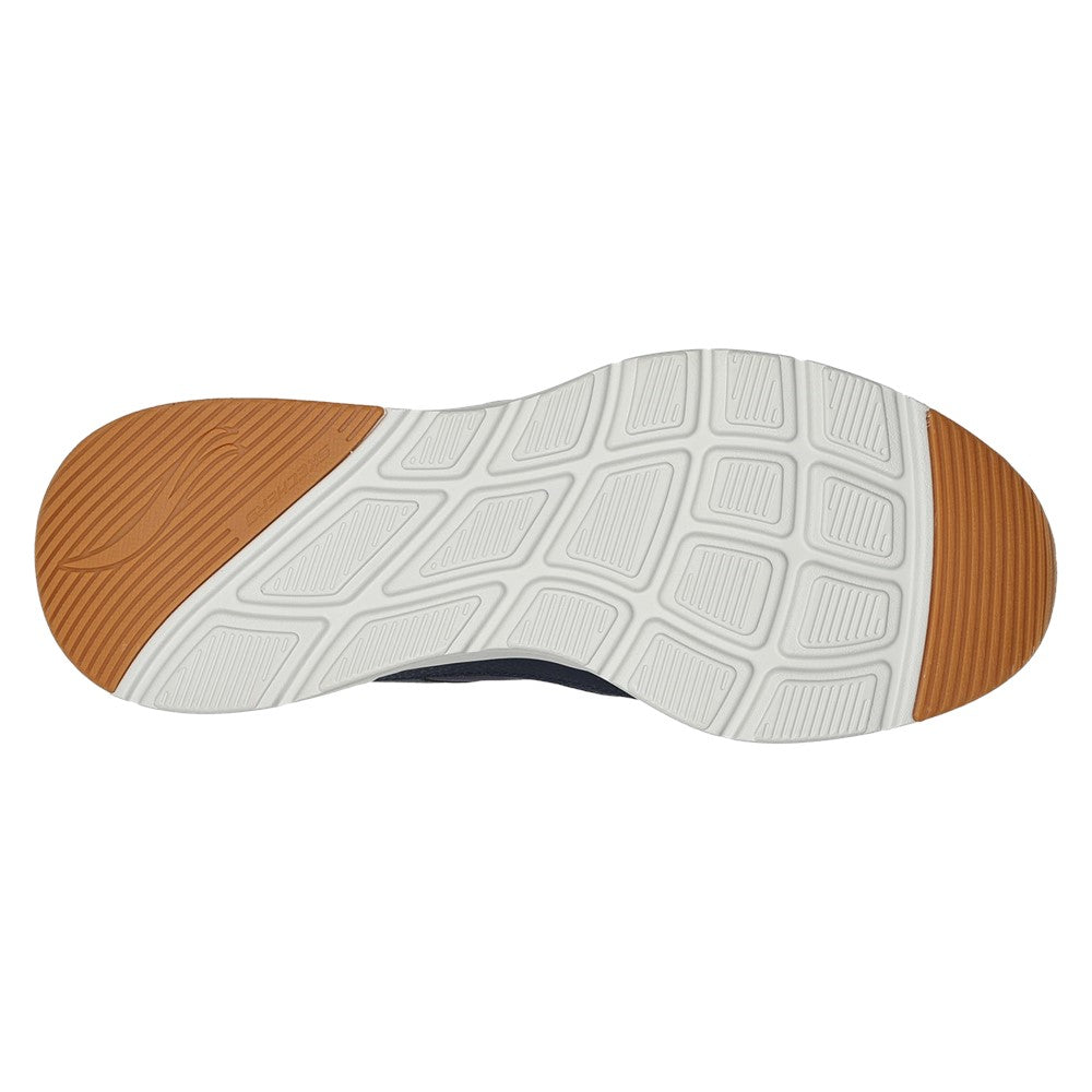 Skechers Skech-Air Court - Homegrown Trainer