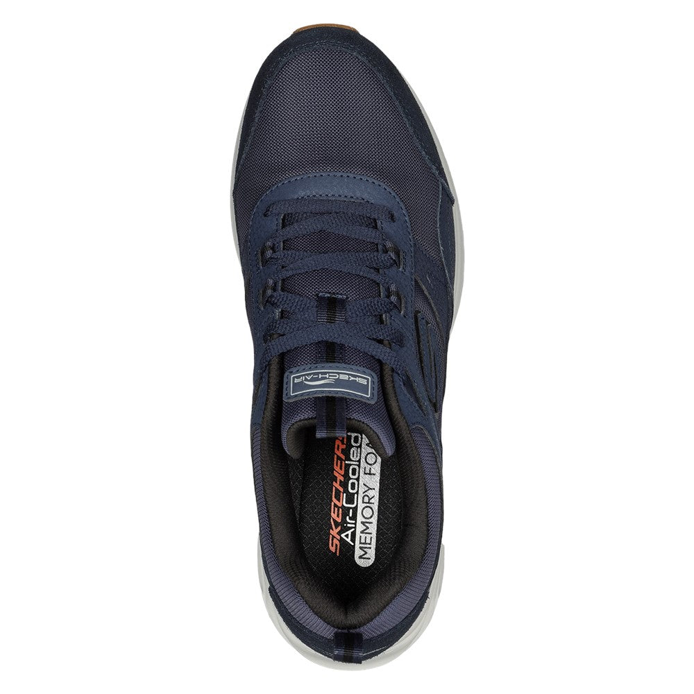 Skechers Skech-Air Court - Homegrown Trainer