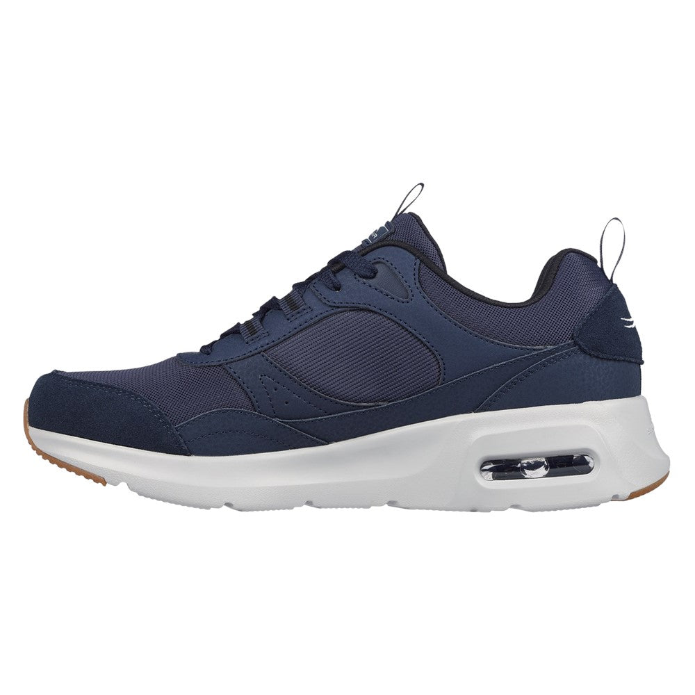 Skechers Skech-Air Court - Homegrown Trainer