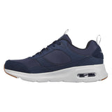 Skechers Skech-Air Court - Homegrown Trainer