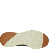 Skechers Skech-Air Court - Homegrown Trainer