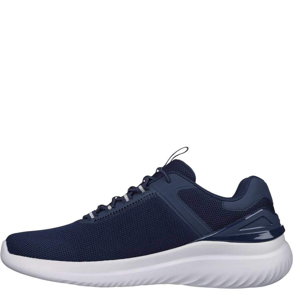 Skechers Bounder 2.0 - Anako Shoe