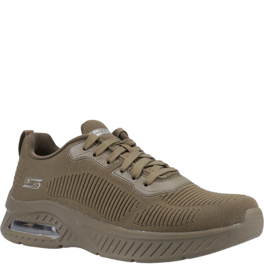 Skechers Squad Air Close Encounter Trainer