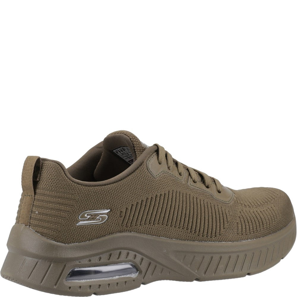 Skechers Squad Air Close Encounter Trainer