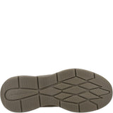 Skechers Squad Air Close Encounter Trainer