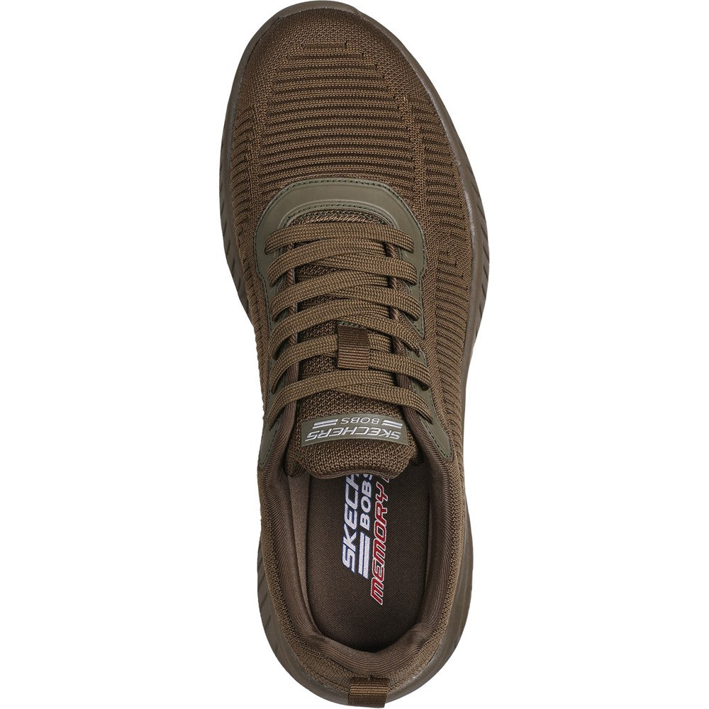Skechers Squad Air Close Encounter Trainer