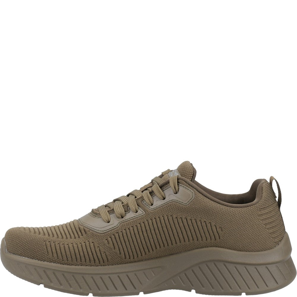 Skechers Squad Air Close Encounter Trainer