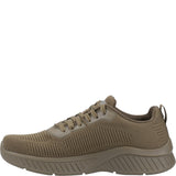 Skechers Squad Air Close Encounter Trainer