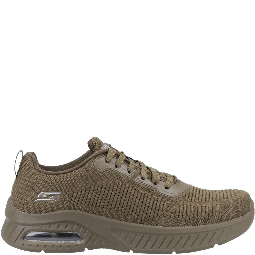 Skechers Squad Air Close Encounter Trainer