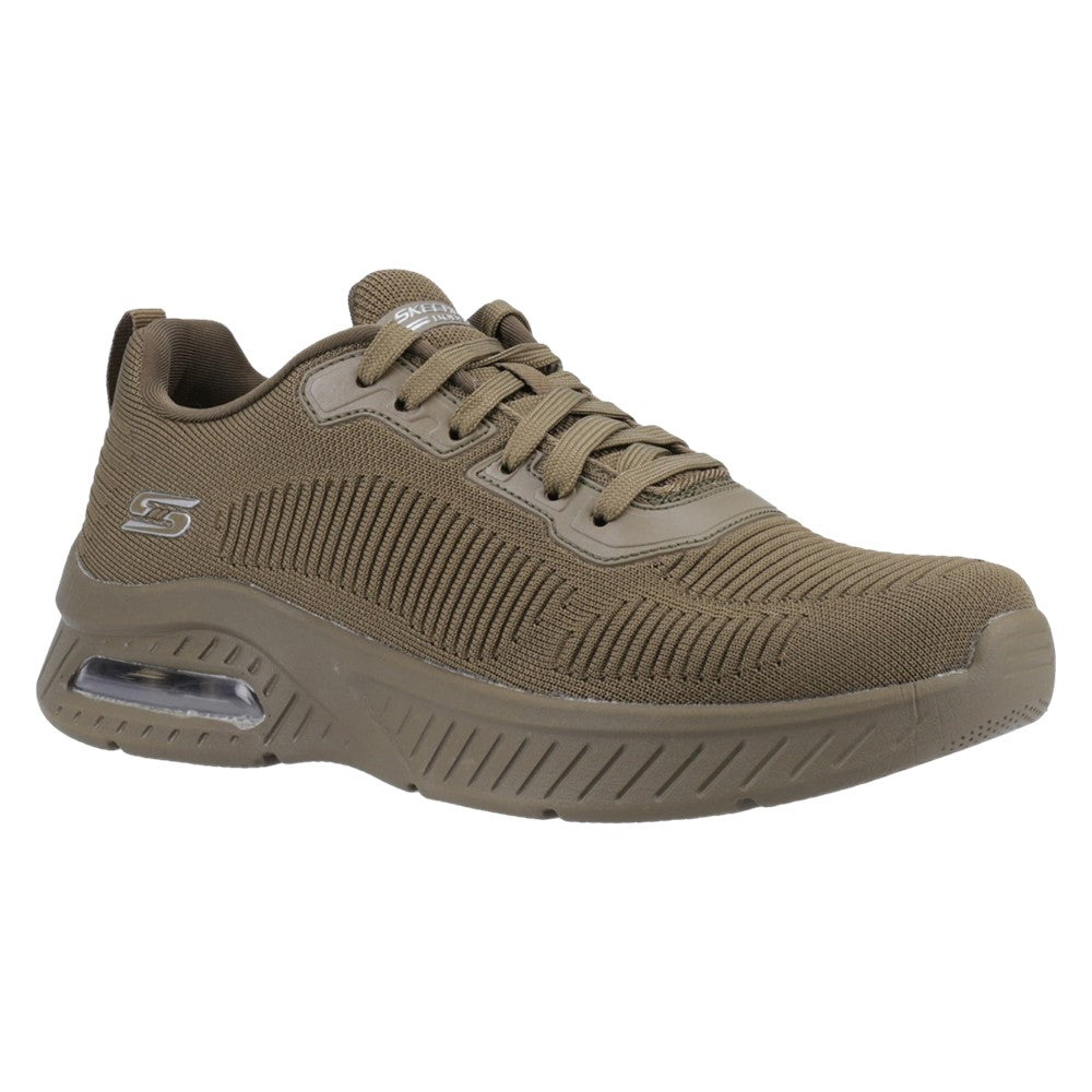 Skechers Squad Air Close Encounter Trainer
