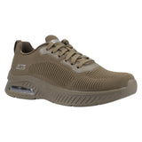 Skechers Squad Air Close Encounter Trainer