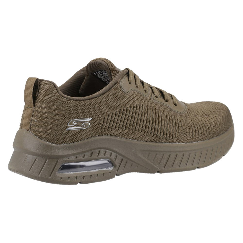 Skechers Squad Air Close Encounter Trainer