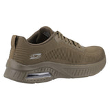 Skechers Squad Air Close Encounter Trainer